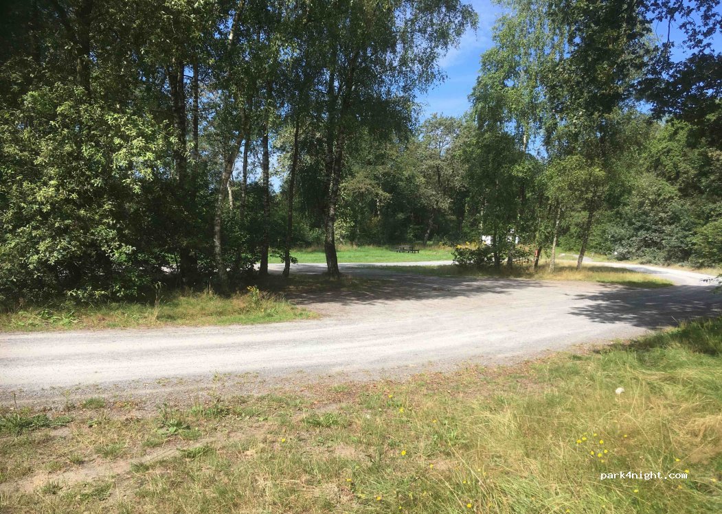 (9466 PB) Gasteren - 3-5 Oudemolenseweg — foto 4