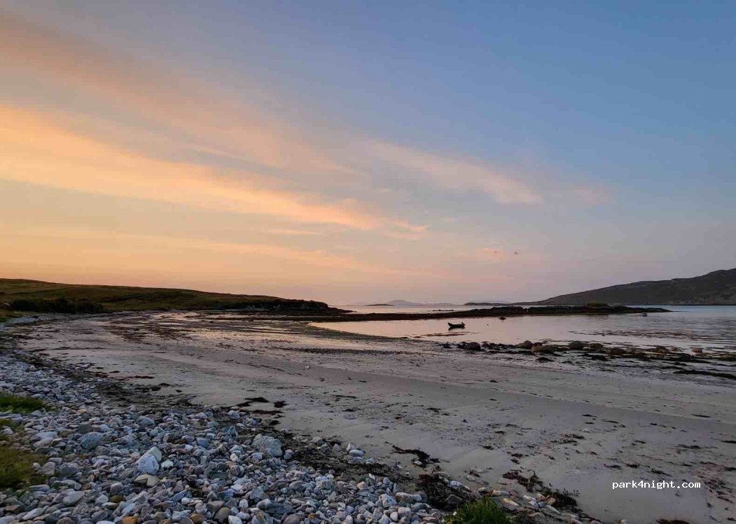 () Ballynew North - Unnamed Road — foto