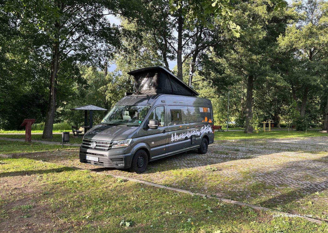 (17-230) Białowieża - 13 Kolejowa — foto 3