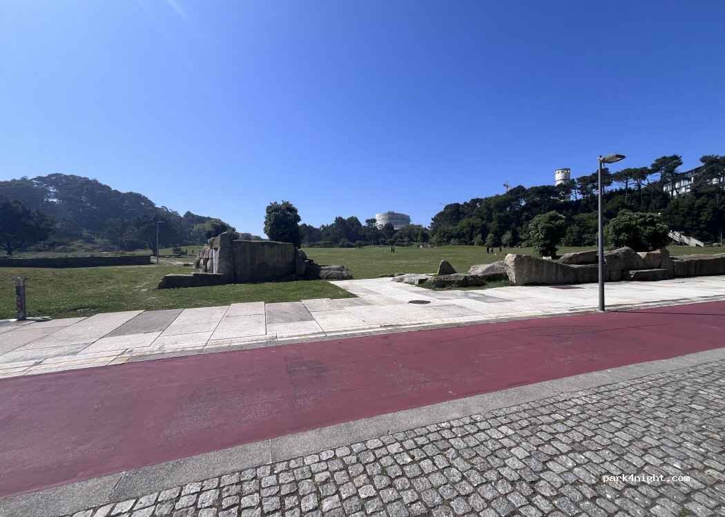 (4400) Vila Nova de Gaia - 793 Avenida Agustina Bessa Luís — foto 5