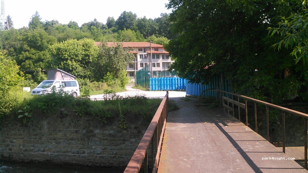 (5350) Bangeytsi - 130 609 — foto