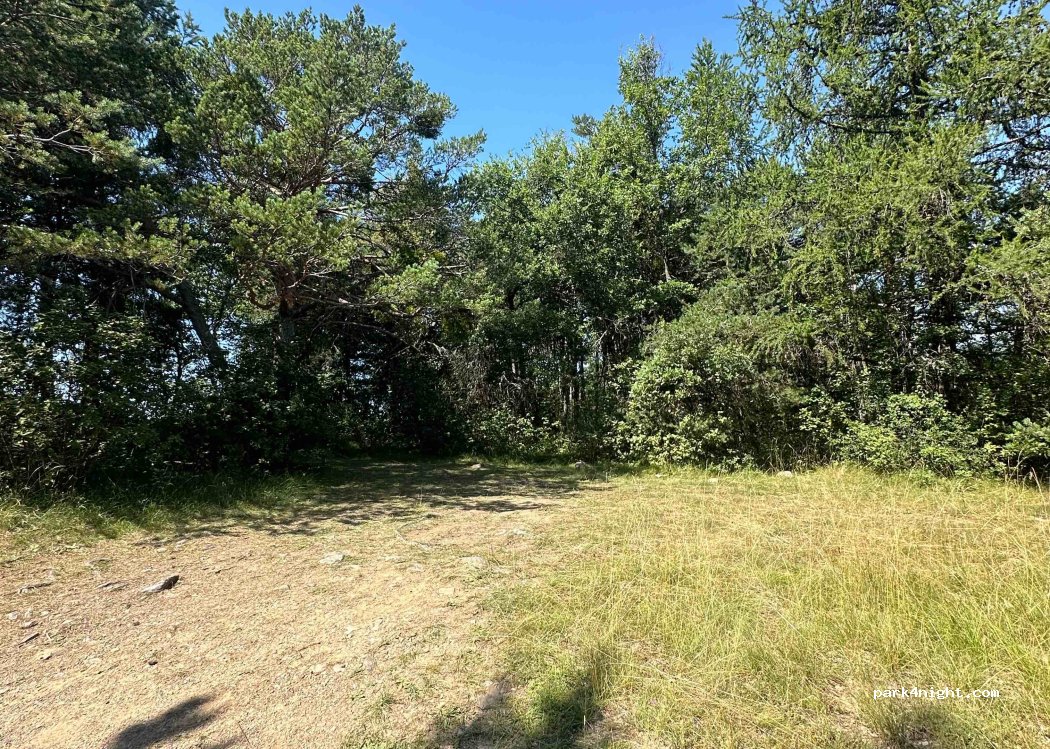 (05160) Le Sauze-du-Lac - — foto 2