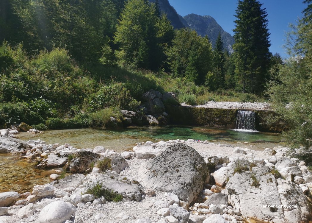 (33018) Tarvisio - SP76 — foto