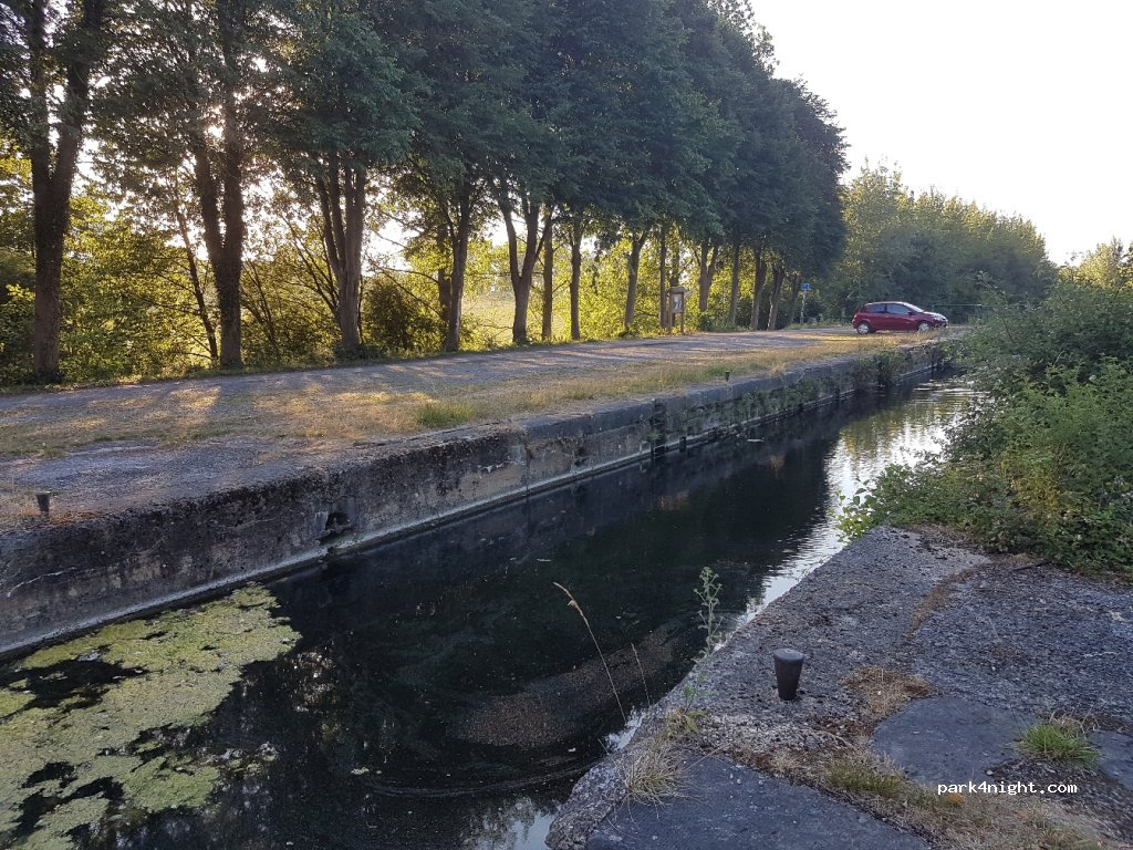 (7181) Seneffe - La Gratière — foto
