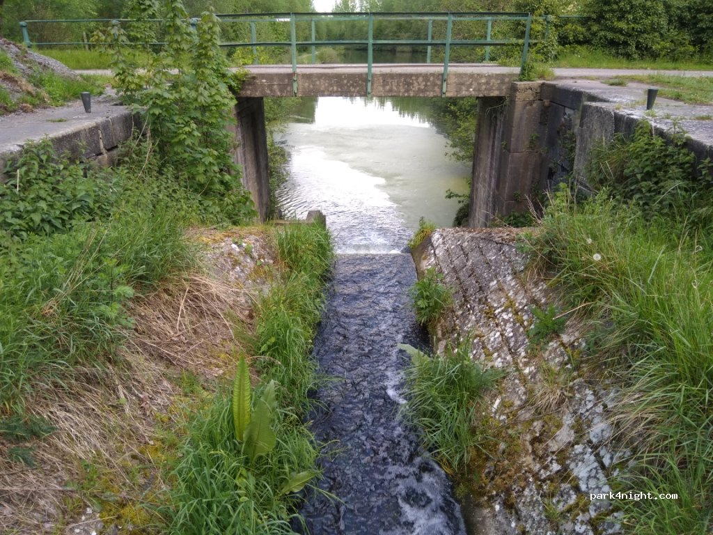 (7181) Seneffe - La Gratière — foto 2