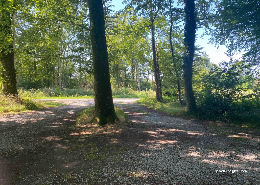 (80120) Forest-Montiers - 24 Route Nationale — foto 2