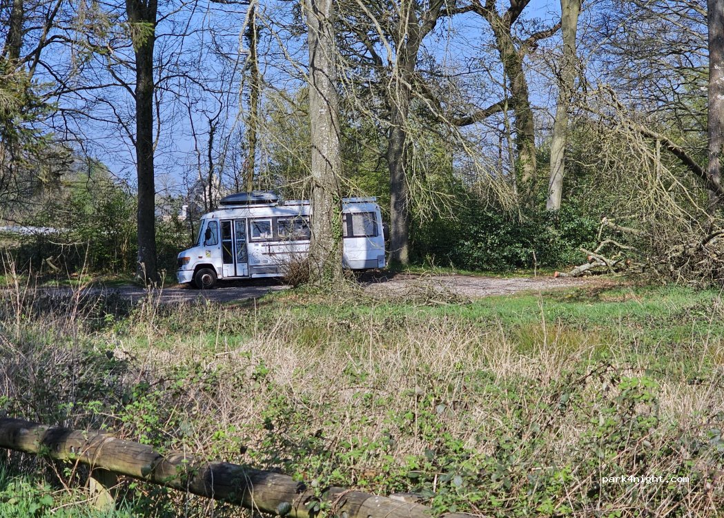 (80120) Forest-Montiers - 24 Route Nationale — foto 3