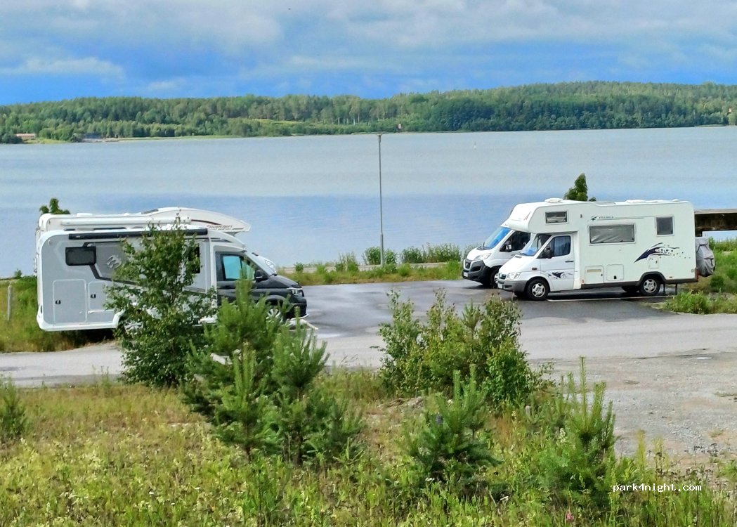(824 55) Hudiksvall - 14 Köpmanbergsvägen — foto 2