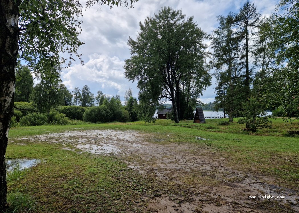 (67515) Nõuni - 46 — foto