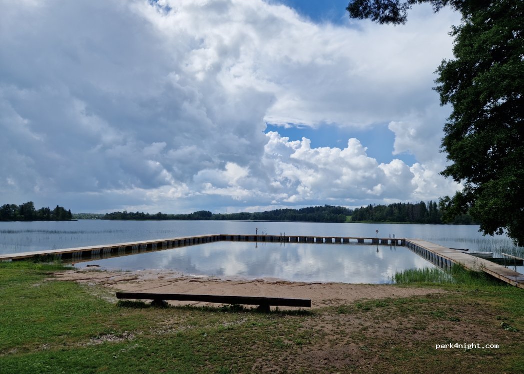 (67515) Nõuni - 46 — foto 2