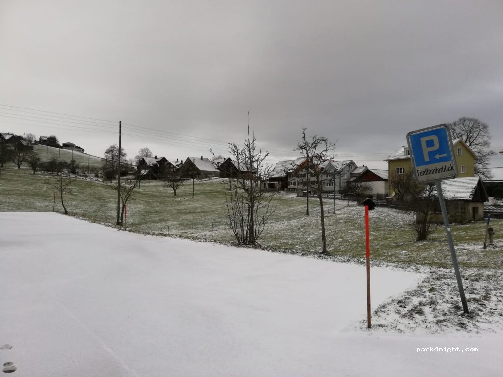 (9036) Eggersriet - Unterbilchenstrasse — foto