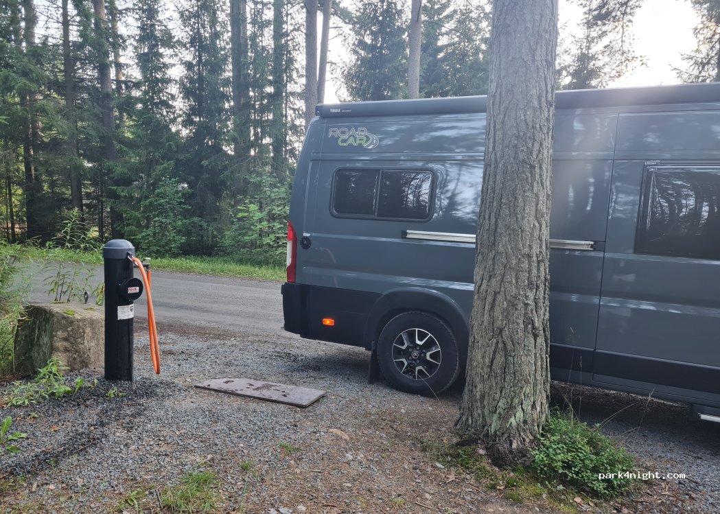 (29180) Eurajoki - 10 Pinkkiläntie — foto 4