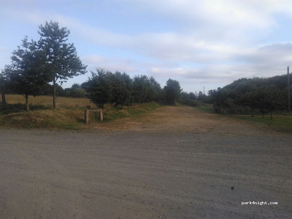 (22720) Saint-Péver - 2 D4 — foto 2