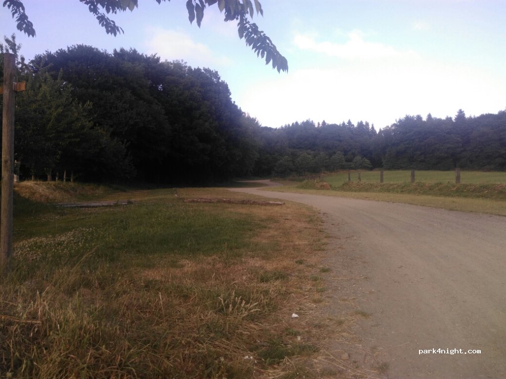(22720) Saint-Péver - 2 D4 — foto 3