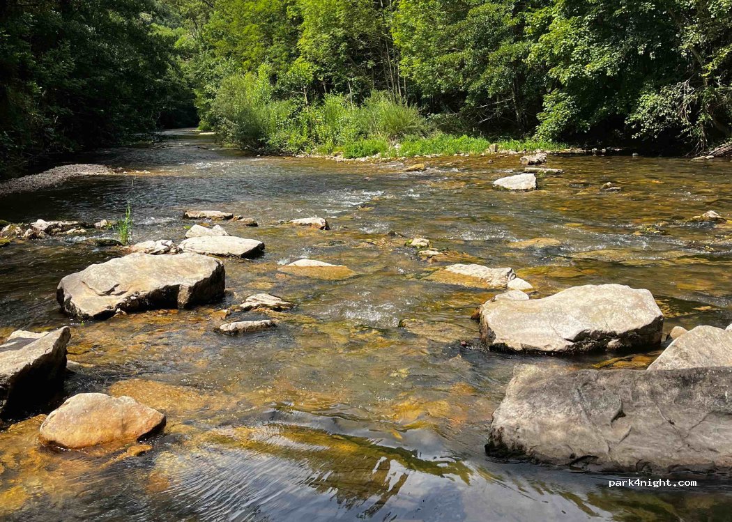 (48230) Chanac - 8 Chemin du Moulin Grand — foto
