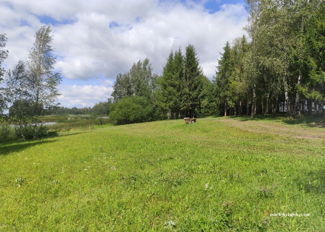 (81414) Dargaičiai - — foto 2