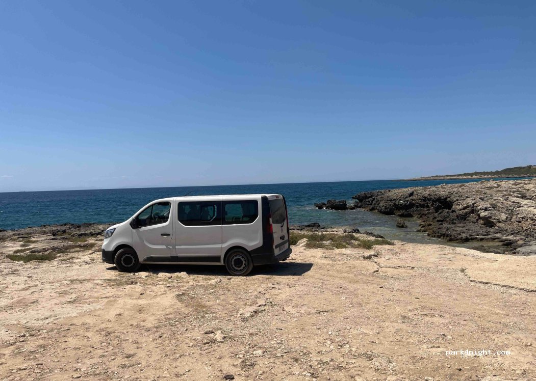 (74100) Taranto - — foto