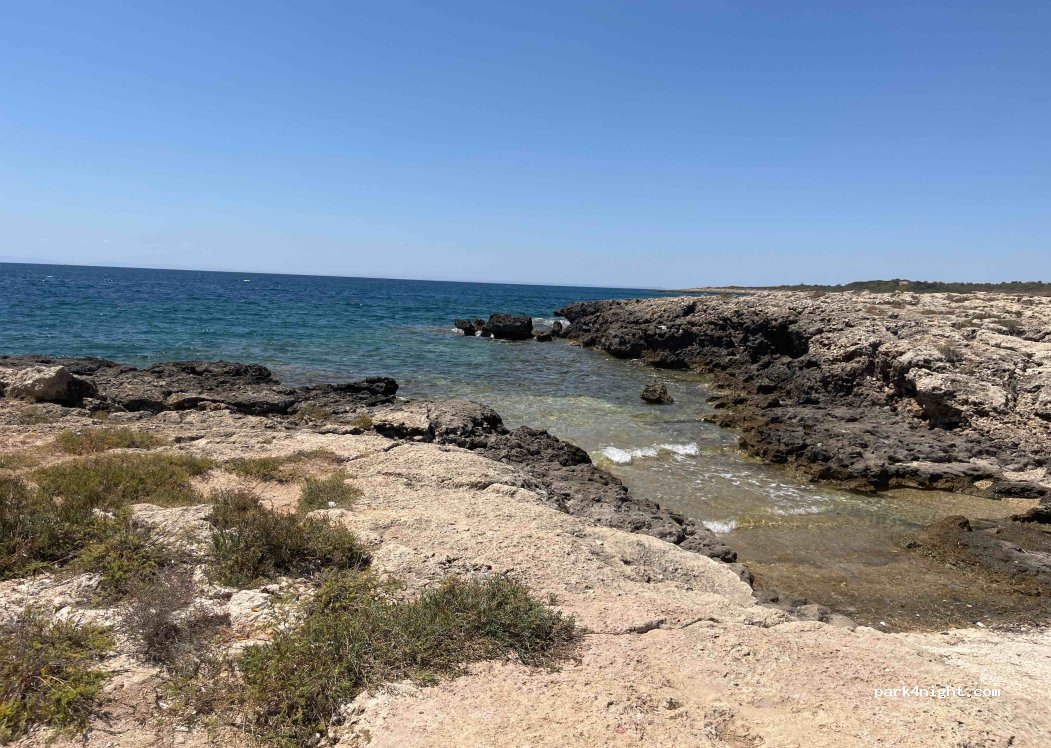 (74100) Taranto - — foto 2