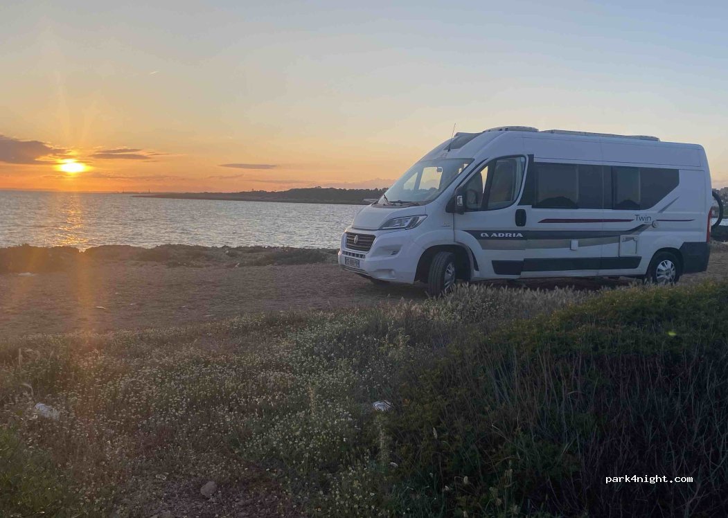 (74100) Taranto - — foto 4