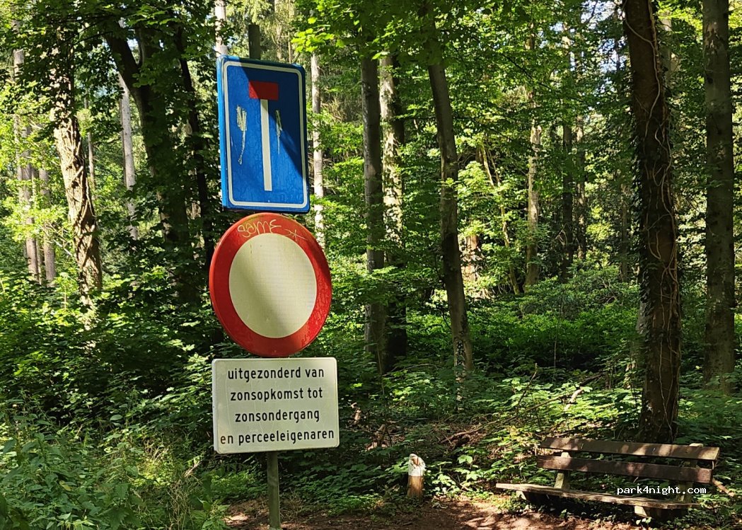 (8191 KE) Wapenveld - 3 Wapenveldseweg — foto 3