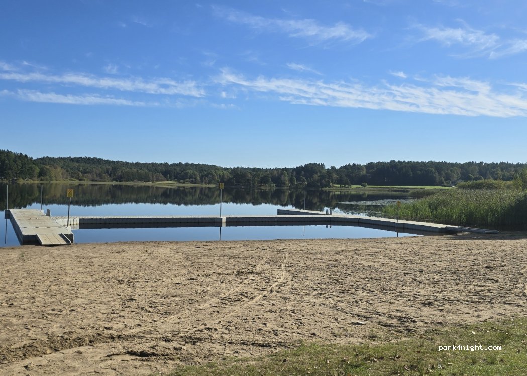 (449 36) Nödinge - 39 Gamla Kilandavägen — foto 2