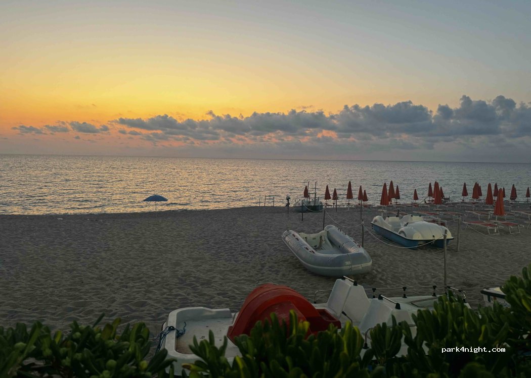 (89812) Pizzo - snc Via Riviera Prangi — foto