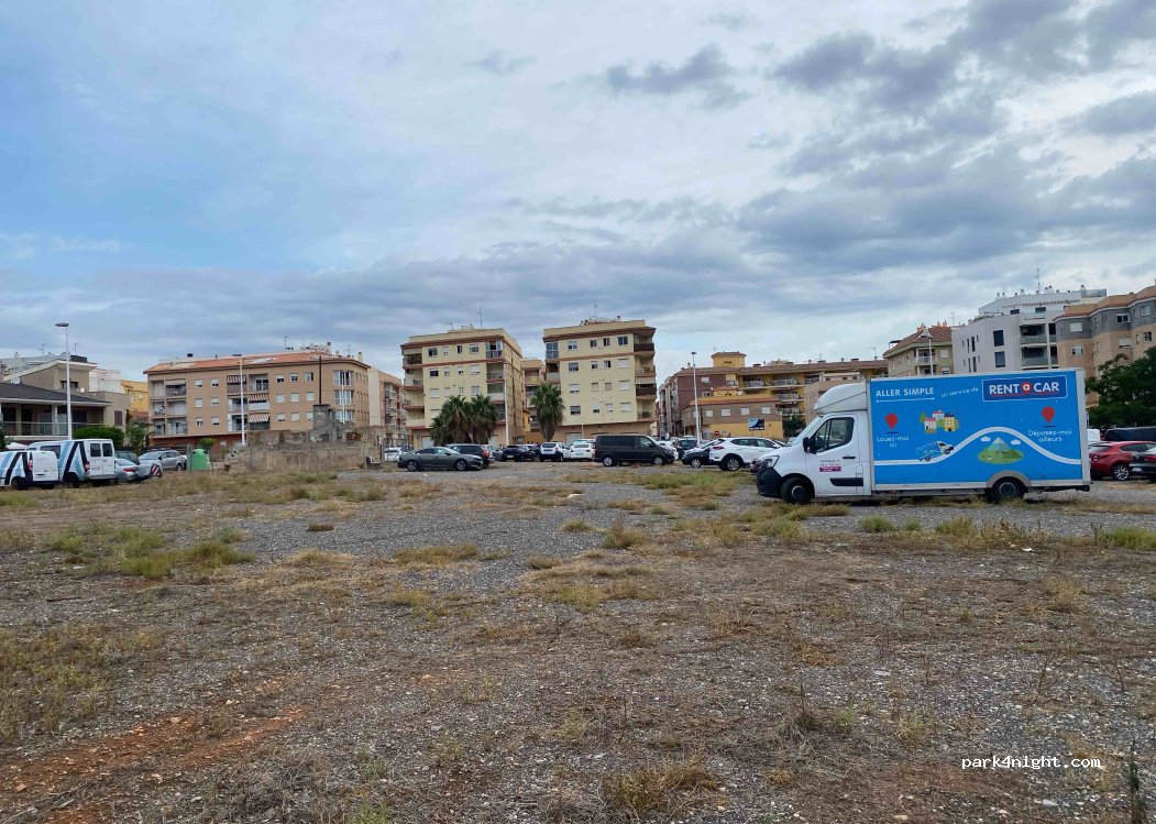 (12594) Orpesa - 5 Carrer del Port de Querol — foto 2
