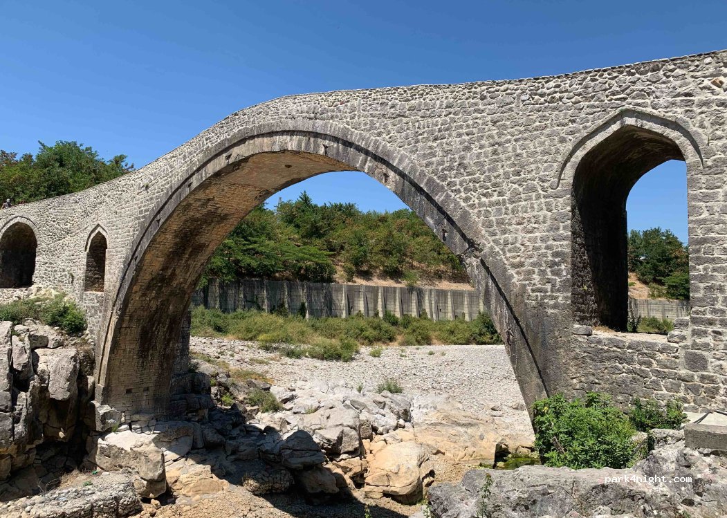 () Boks - New Bridge — foto 2