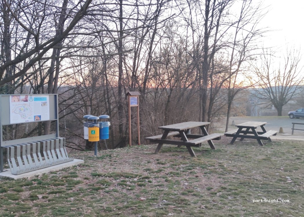 (14016) Tigliole - 88 Strada Provinciale 12a — foto