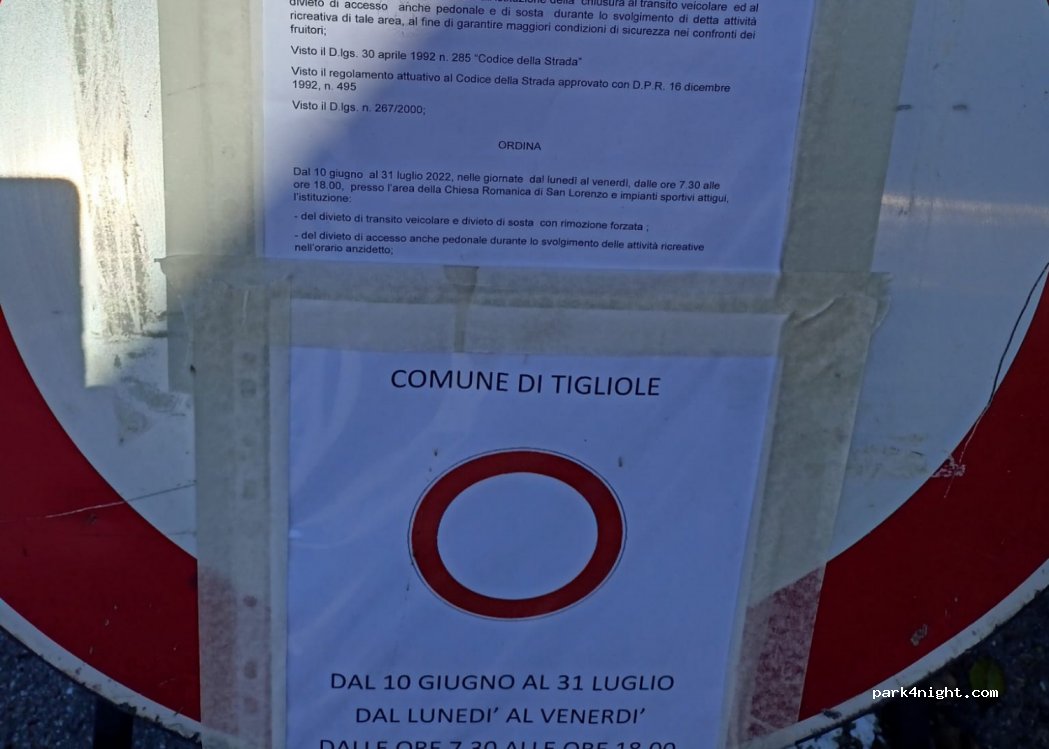 (14016) Tigliole - 88 Strada Provinciale 12a — foto 2