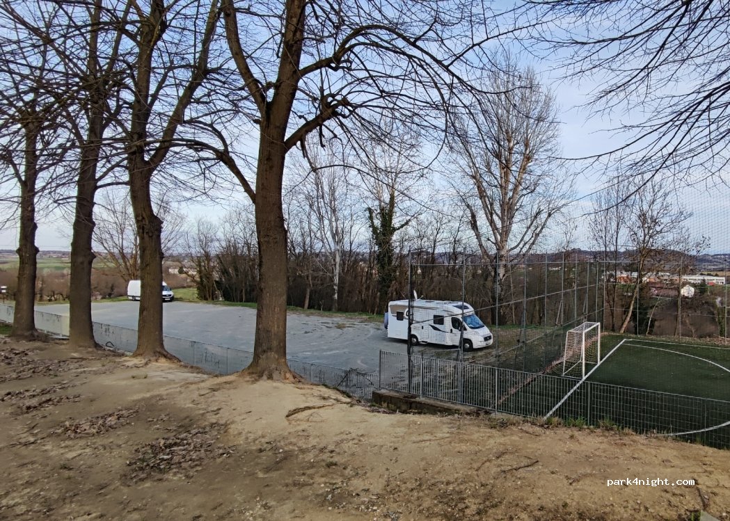 (14016) Tigliole - 88 Strada Provinciale 12a — foto 3