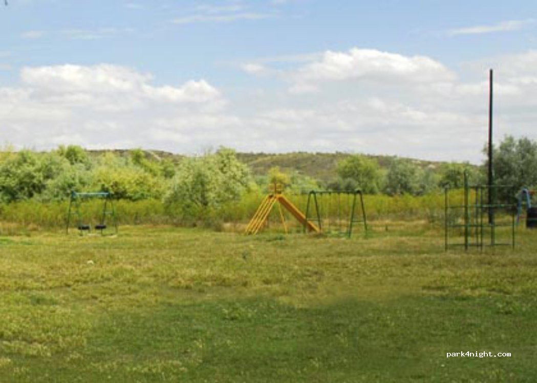 (28343) Valdemoro - Unnamed Road — foto 2