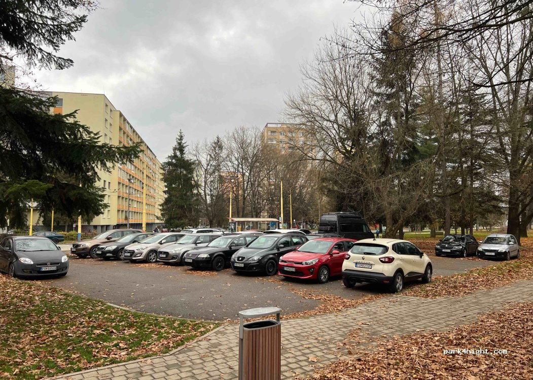 (080 01) Prešov - Vlada Clementisa — foto 2