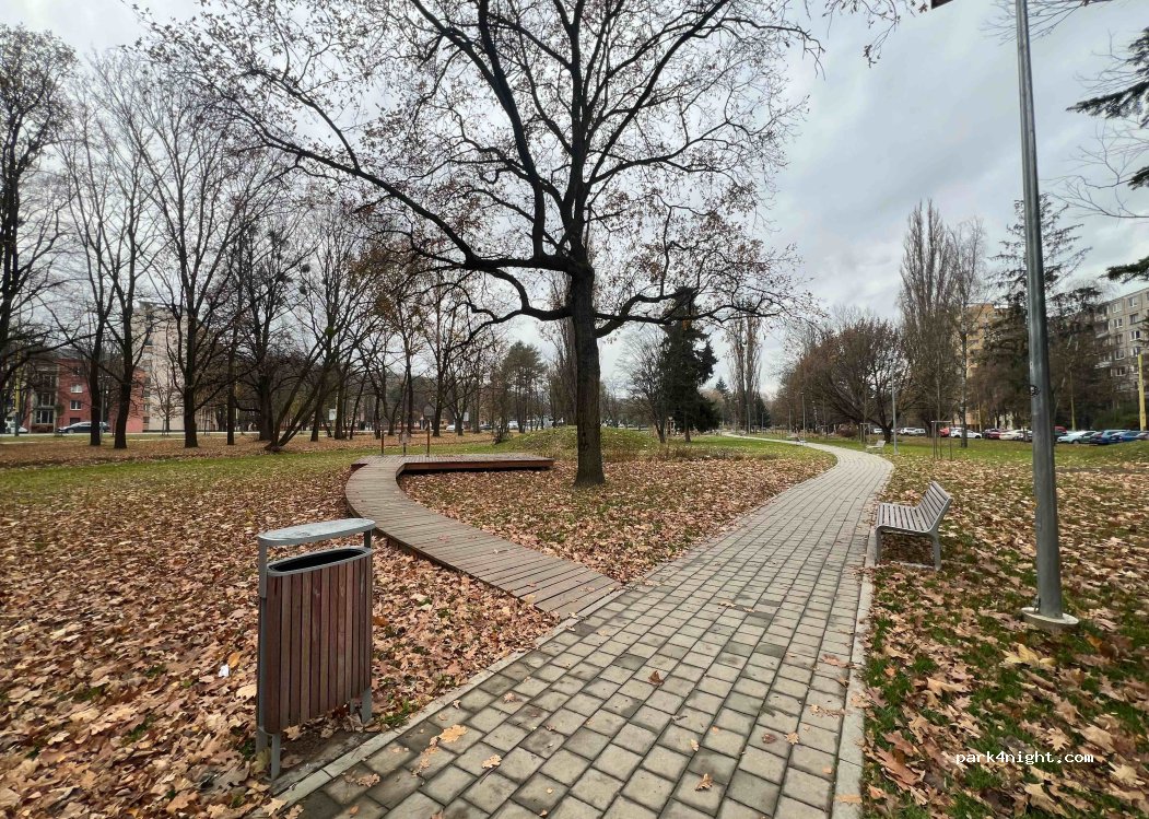 (080 01) Prešov - Vlada Clementisa — foto 3