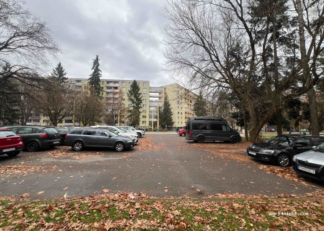 (080 01) Prešov - Vlada Clementisa — foto 4