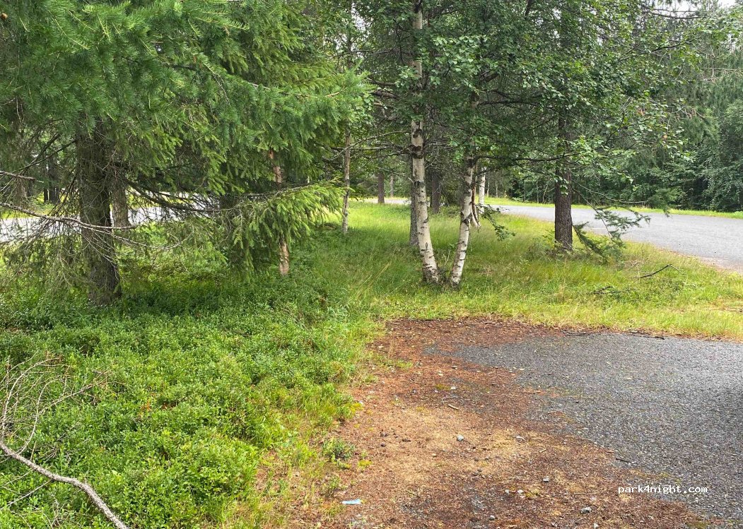 (93900) Kuusamo - 657 Kemijärventie — foto 2