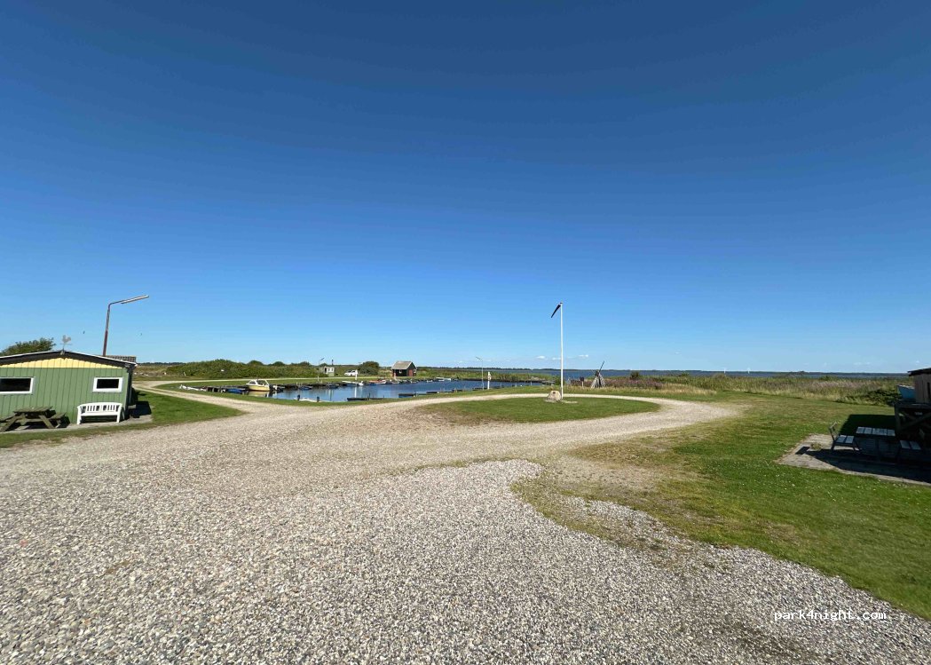 (6990) Ulfborg - 12 Felstedvej — foto