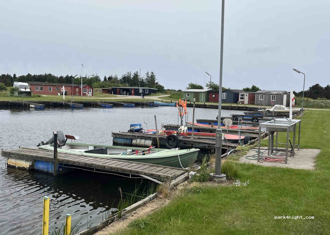 (6990) Ulfborg - 12 Felstedvej — foto 5