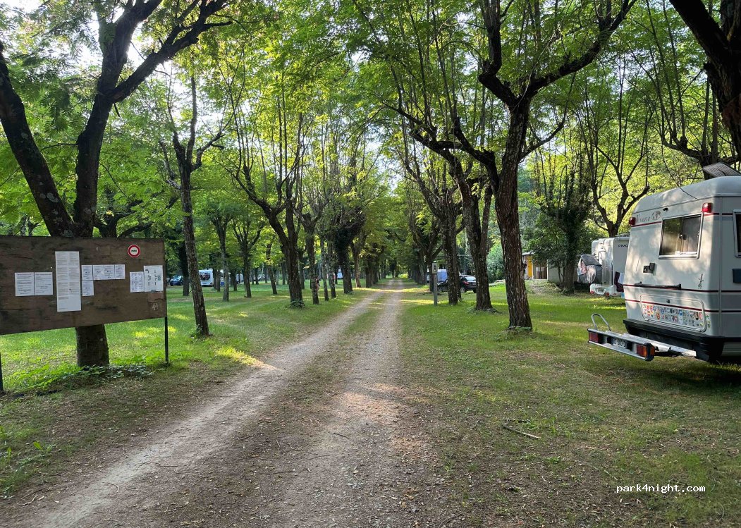 Ferme Graverolle — foto