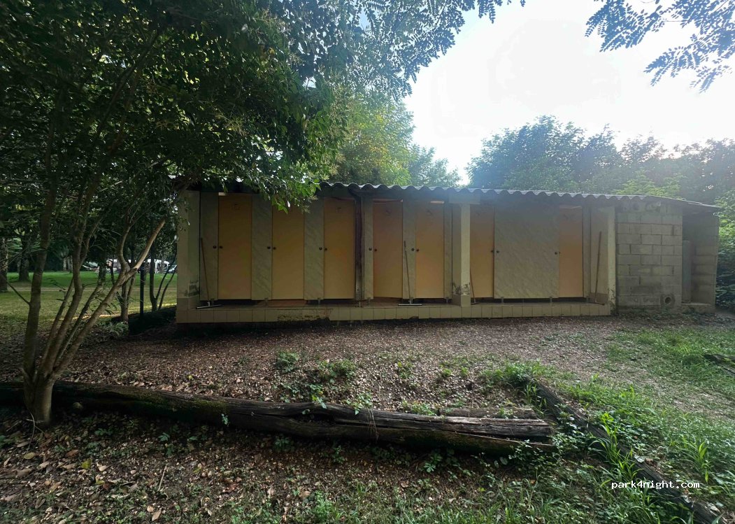 Ferme Graverolle — foto 3