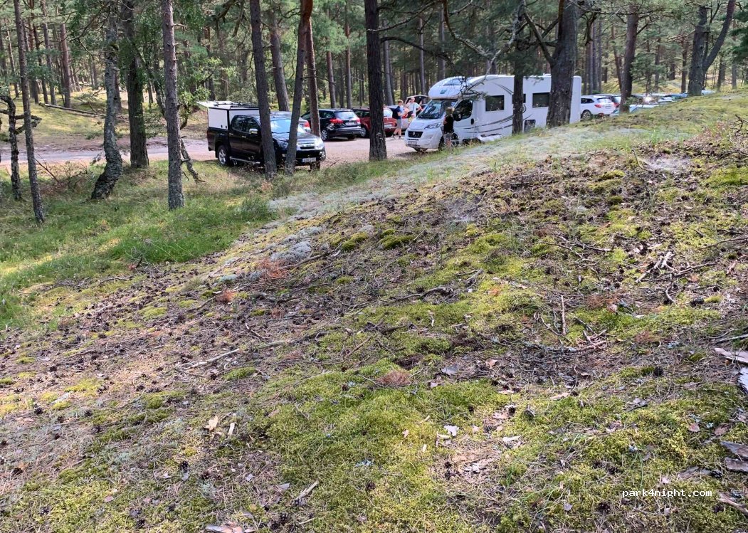 (296 72) Yngsjö - 11 Vantamansvägen — foto 3