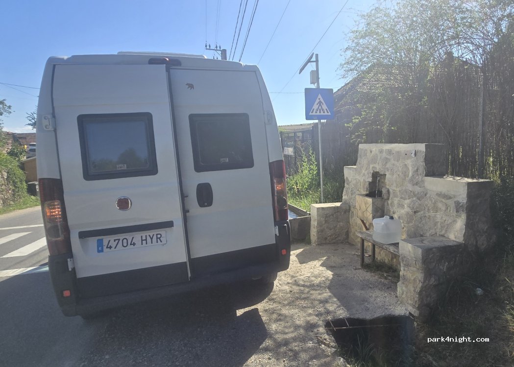 (407236) Sălicea - 114 Strada Principală — foto