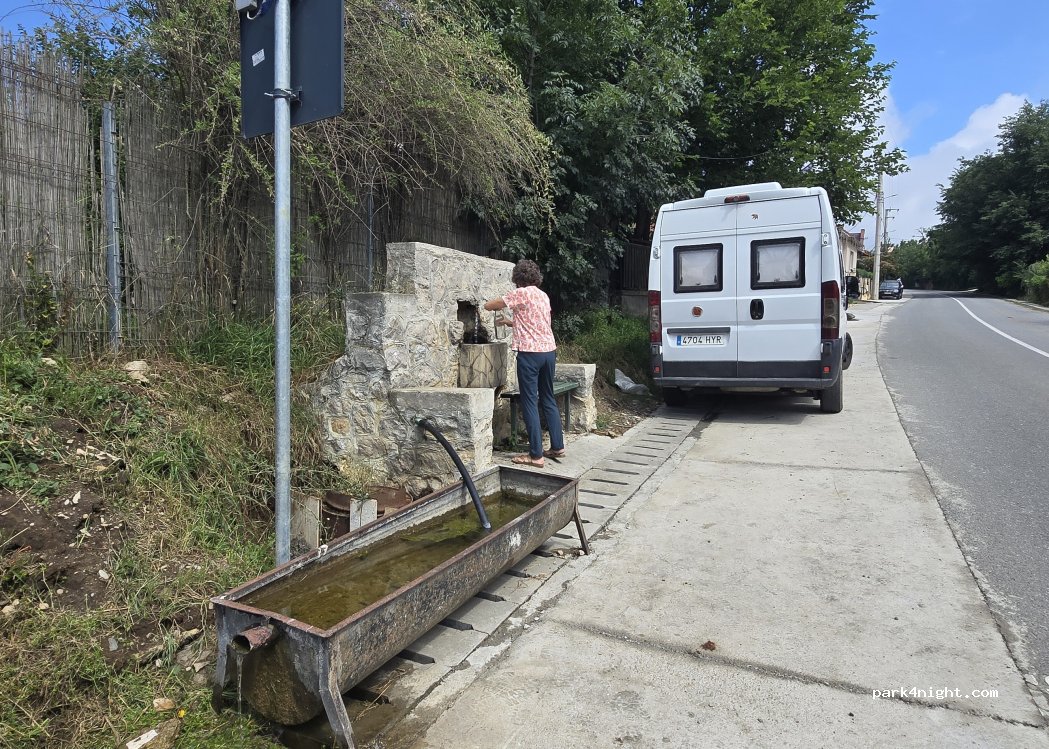 (407236) Sălicea - 114 Strada Principală — foto 3