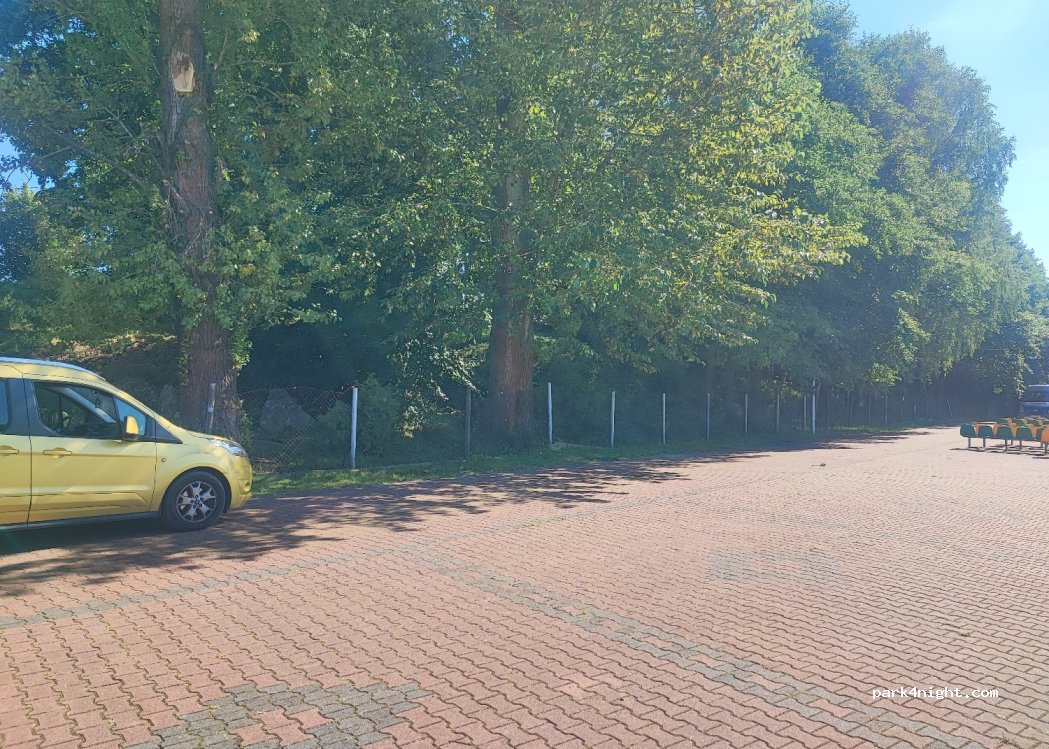 (42-425) Kroczyce - 13 Batalionów Chłopskich — foto