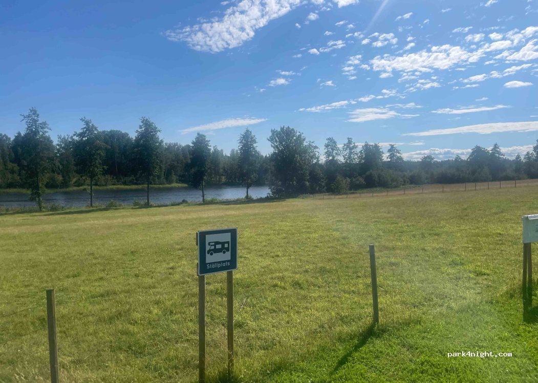 Svarttorp gård — foto 3