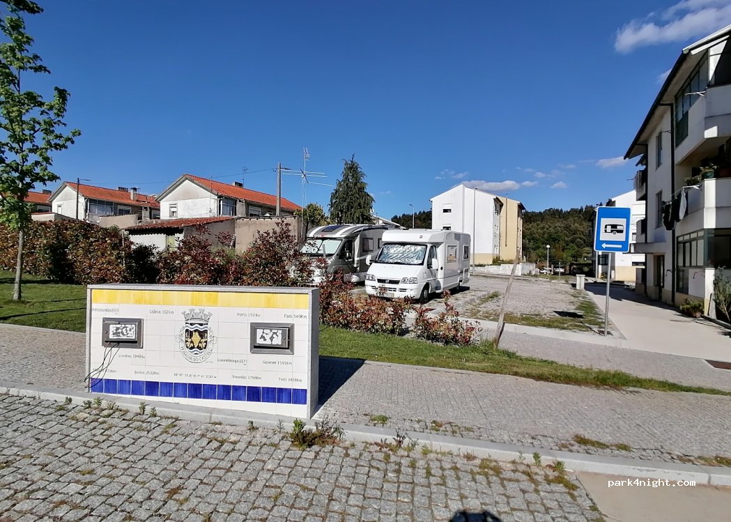 (3550) Penalva do Castelo - Rua Emídio Cardoso — foto 2