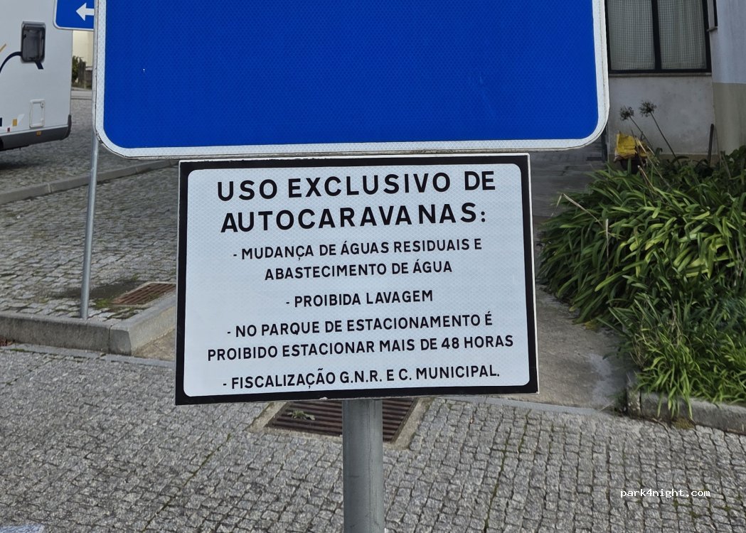 (3550) Penalva do Castelo - Rua Emídio Cardoso — foto 5