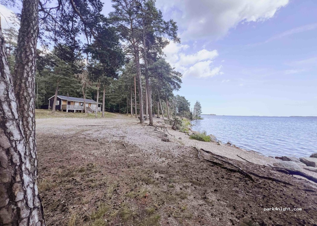 (611 92) Örstig - 16 Skansuddsvägen — foto 3