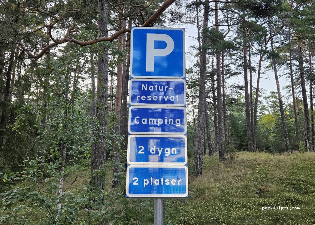 (611 92) Örstig - 16 Skansuddsvägen — foto 4