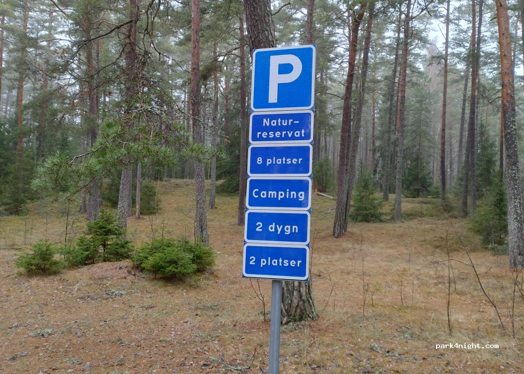 (611 92) Örstig - 16 Skansuddsvägen — foto 5